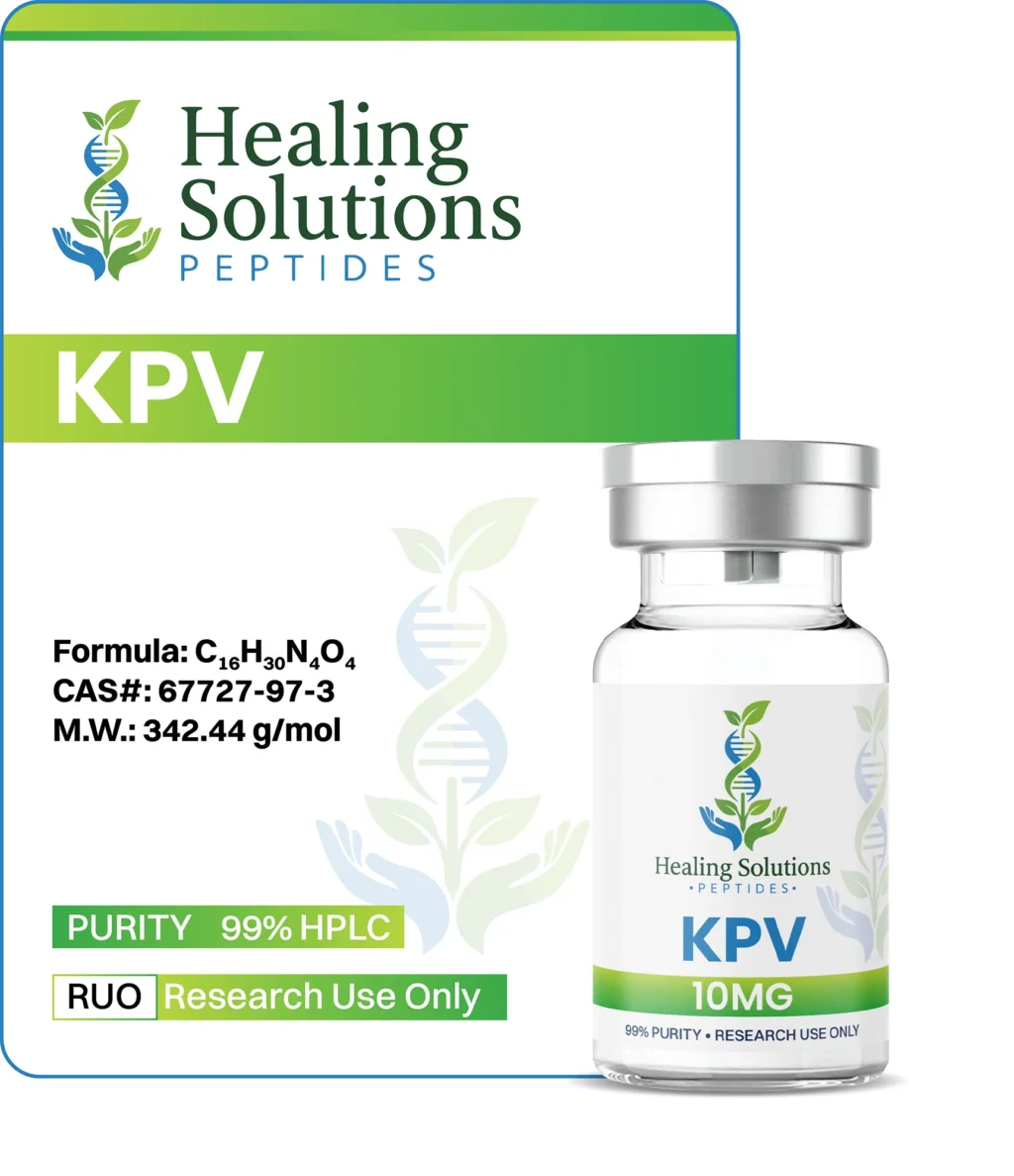 Kpv 10Mg