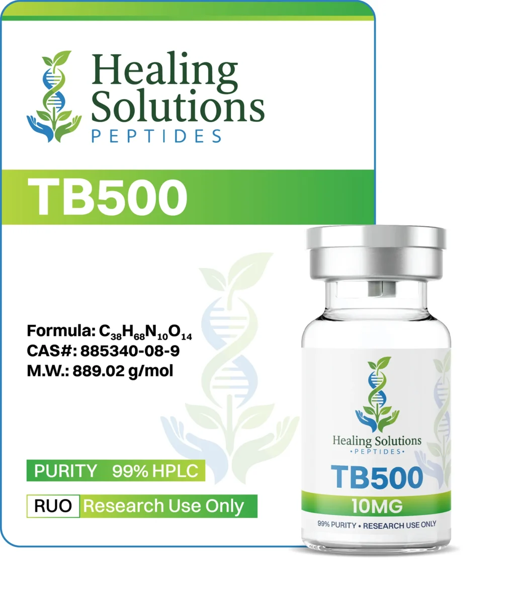 Tb500 10Mg